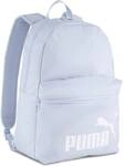 PUMA Freizeittasche PHASE Backpack