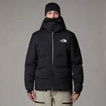 THE NORTH FACE Herren Jacken/Anoraks lg.Arm He/Uni M CIRQUE DOWN JACKET
