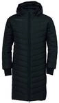 UHLSPORT Jacke ESSENTIAL WINTER BENCH