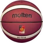 MOLTEN Ball B6G4050-DBB