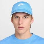 NIKE Herren M&uuml;tze U NK CLUB CAP U CB FUT WSH L