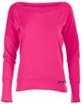 WINSHAPE Damen Longsleeve WS2