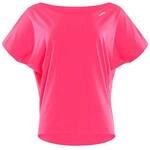 WINSHAPE Damen Functional Light Dance-Top DT101