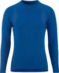 Craft 1909679, CRAFT Herren Unterw&auml;sche ACTIVE EXTREME X CN LS M Blau male