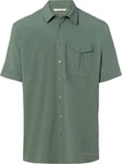 Vaude 42238, VAUDE Herren Hemd Me Rosemoor Shirt II agave male
