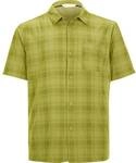 KILLTEC Herren Funktionshemd KOS 98 MN WVN SHRT