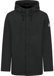 DERBE Regenjacke Passby_plain