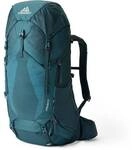 GREGORY Rucksack MAVEN 48 SM/MD RC