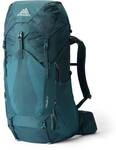 GREGORY Rucksack MAVEN 58 SM/MD RC