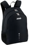 JAKO Rucksack Classico