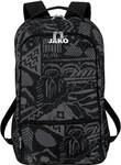 JAKO Rucksack Rucksack Tropicana