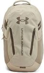 UNDER ARMOUR Rucksack UA HUSTLE 6.0 BACKPACK