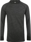 WHISTLER Whistler Herren Unterhemd Bradley