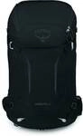 OSPREY Rucksack Hikelite 32