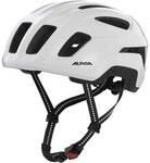 ALPINA Herren Helm PARANUS URBAN