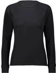CMP Damen Unterw&auml;schenset WOMAN SET (SWEAT AND PANT)