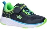 LICO Jungen Freizeitschuh Marin VS