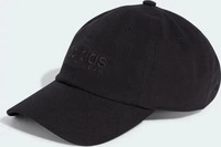 Adidas IT4641M, ADIDAS Herren M&uuml;tze Sportswear Dad Schwarz male