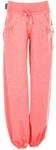 WINSHAPE Damen Trainingshose WTE3