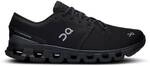 ON Herren Workoutschuhe Cloud X 4