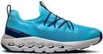 ON Kinder Freizeitschuhe Cloudleap