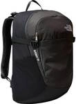 THE NORTH FACE Rucksack BASIN 15