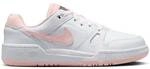 NIKE Kinder Freizeitschuhe FULL FORCE LO (GS)