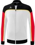 ERIMA Kinder Jacke CHANGE presentation jacket