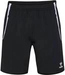 HUMMEL Herren Shorts hmlLEAD 2.0 WOVEN SHORTS