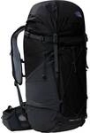 THE NORTH FACE Rucksack TRAIL LITE 36