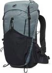 MAMMUT Rucksack Ducan 26