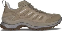 Lowa 311560, LOWA Herren Multifunktionsschuhe INNOVO LO DUNE male