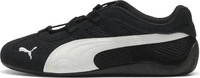 Puma 403589, Puma Damen Freizeit / Mode Sommer GJ Lifestyle-Sch. Lifestyle-Sch.