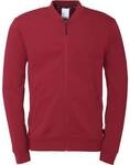 UHLSPORT Jacke ID College Kids