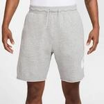NIKE Herren Shorts M NK CLUB ALUMNI FT SHORT