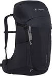 VAUDE Rucksack Brenta 33 long