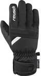 REUSCH Herren Handschuhe Baldo R-TEX&reg; XT