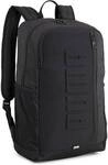 PUMA Freizeittasche S Backpack