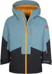 TROLLKIDS Kids Kongsberg Jacket