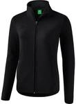 ERIMA Damen Sweatjacke