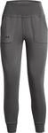 UNDER ARMOUR Damen Sporthose MOTION JOGGER