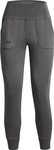 Under Armour 1375077, UNDER ARMOUR Damen Sporthose MOTION JOGGER 025 female