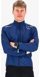 FUSION Herren Jacke MENS S1 RUN JACKET