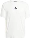ADIDAS Herren Shirt Designed-for-Training Intensity