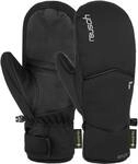 REUSCH Damen Handschuhe Reusch Amira GORE-TEX Mitten