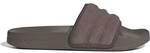 ADIDAS Herren Badeslipper Shower Adilette