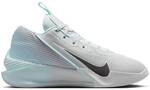 NIKE Herren Basketballschuhe G.T. JUMP ACADEMY