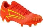JAKO Unisex RS89 Academy FG/AG