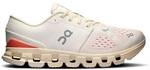 ON Damen Workoutschuhe Cloud X 4
