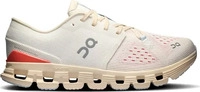 On 3WE3007, ON Damen Workoutschuhe Cloud X 4 Braun female